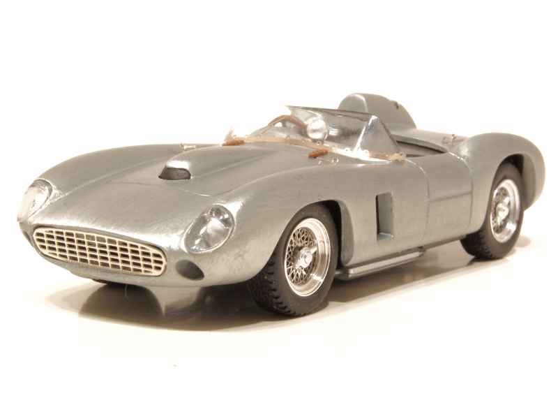 Voiture Miniature Ferrari 1 43 Amp 1 18 Autos Miniatures Tacot