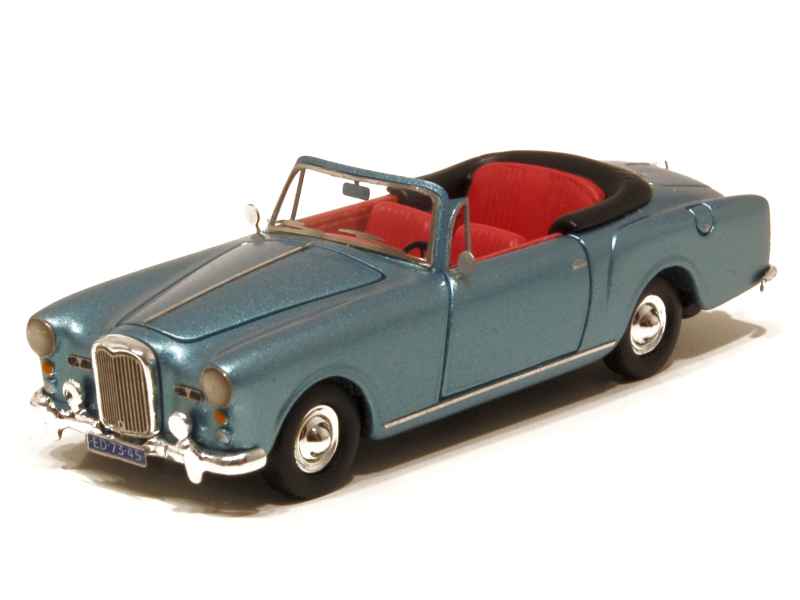 diecast 1.18
