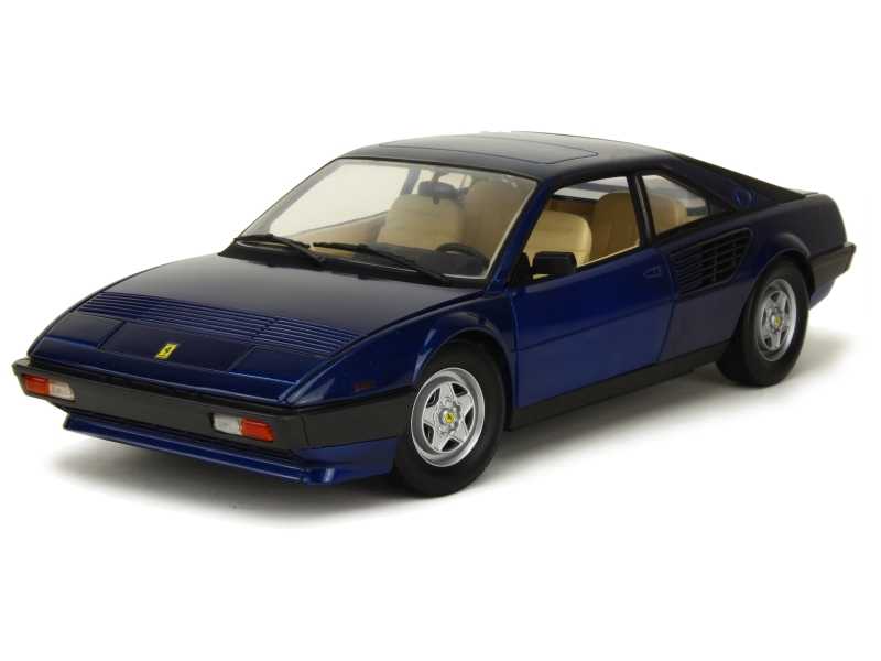67264 Ferrari Mondial 8 1982