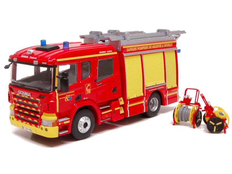 barbie danseuse étoile