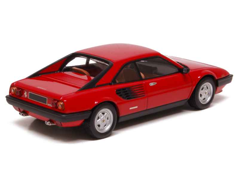 68188 Ferrari Mondial 8 1982