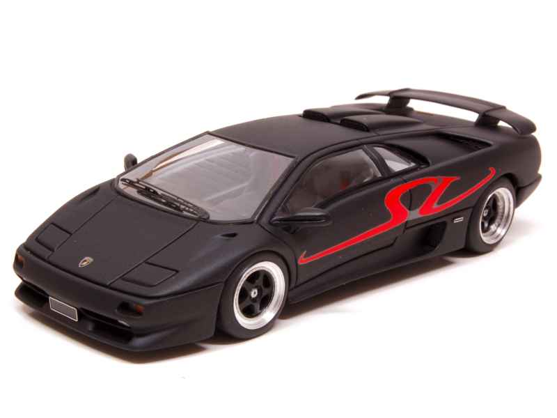 68874 Lamborghini Diablo SV 1995