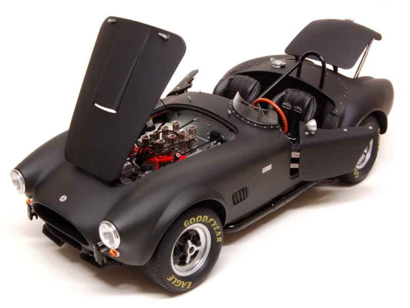 70090 AC Cobra 289 Roadster 1964