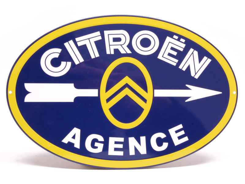 72768 Divers Assortiment 5 Plaques No1