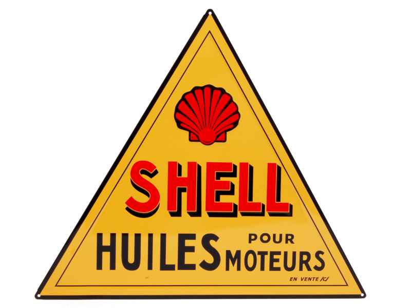 72768 Divers Assortiment 5 Plaques No1