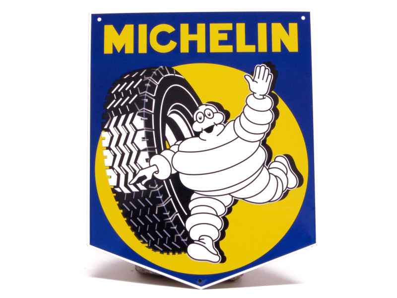 72768 Divers Assortiment 5 Plaques No1