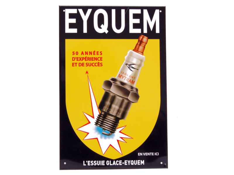 72769 Divers Assortiment 5 Plaques No2