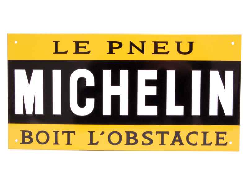 72769 Divers Assortiment 5 Plaques No2