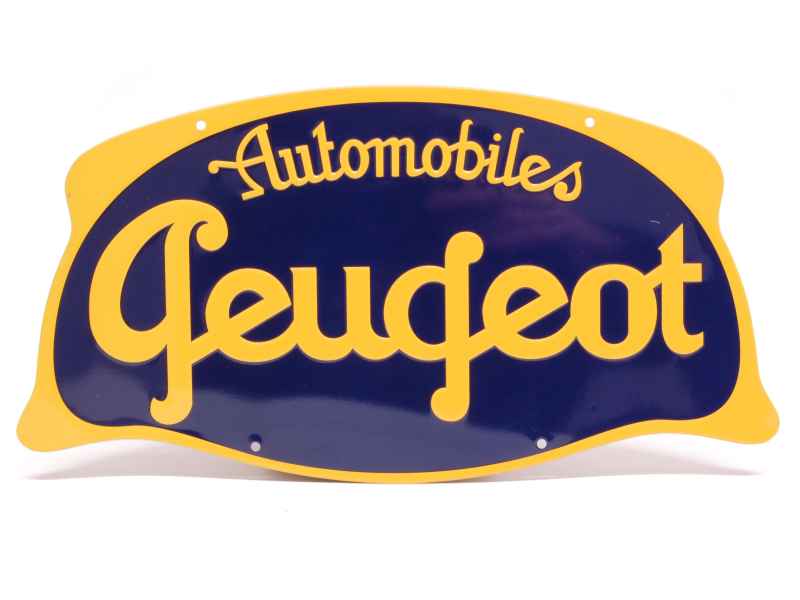 72769 Divers Assortiment 5 Plaques No2