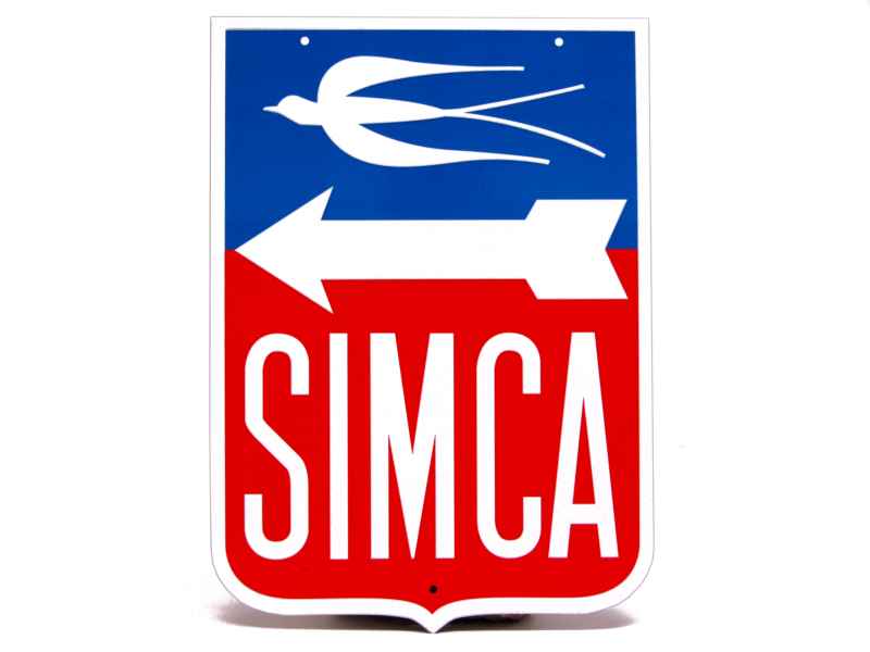 72769 Divers Assortiment 5 Plaques No2