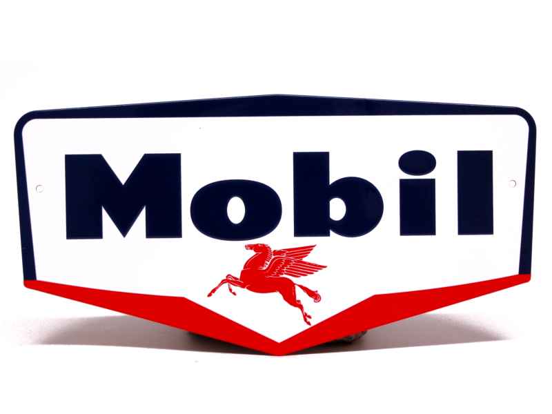 72769 Divers Assortiment 5 Plaques No2