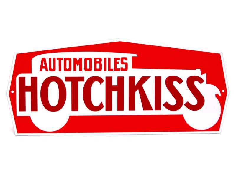 72771 Divers Assortiment 5 Plaques No4