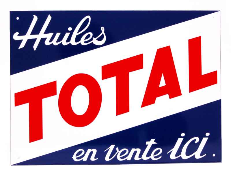 72771 Divers Assortiment 5 Plaques No4