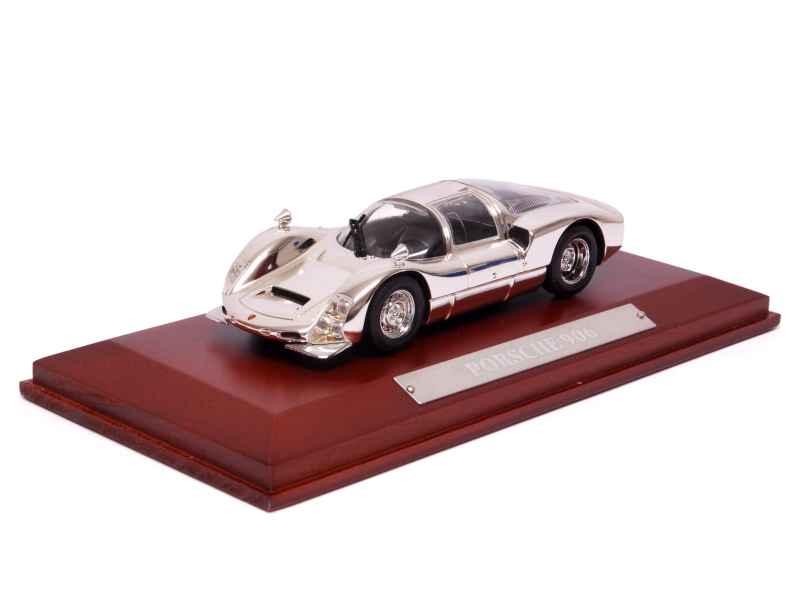porsche diecast cars
