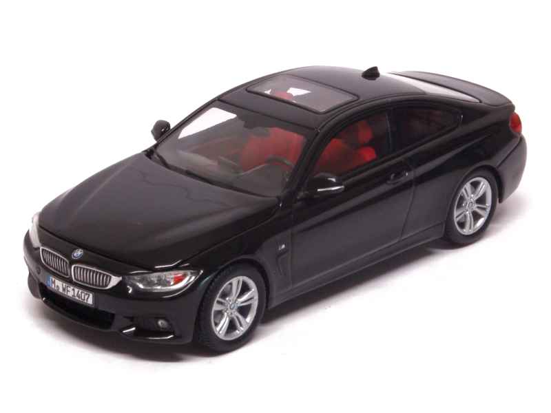 Bmw diecast 1:43 & 1:18 - Diecast model cars Tacot