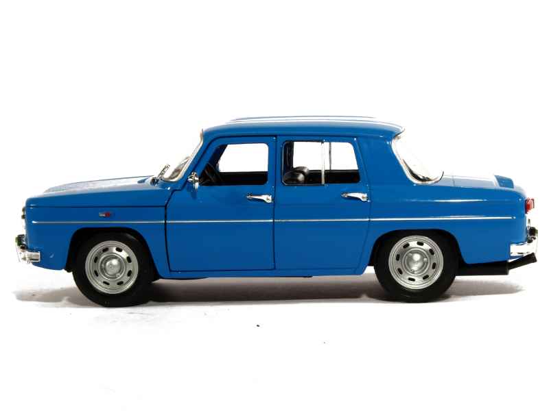 79113 Renault R8 Gordini 1964