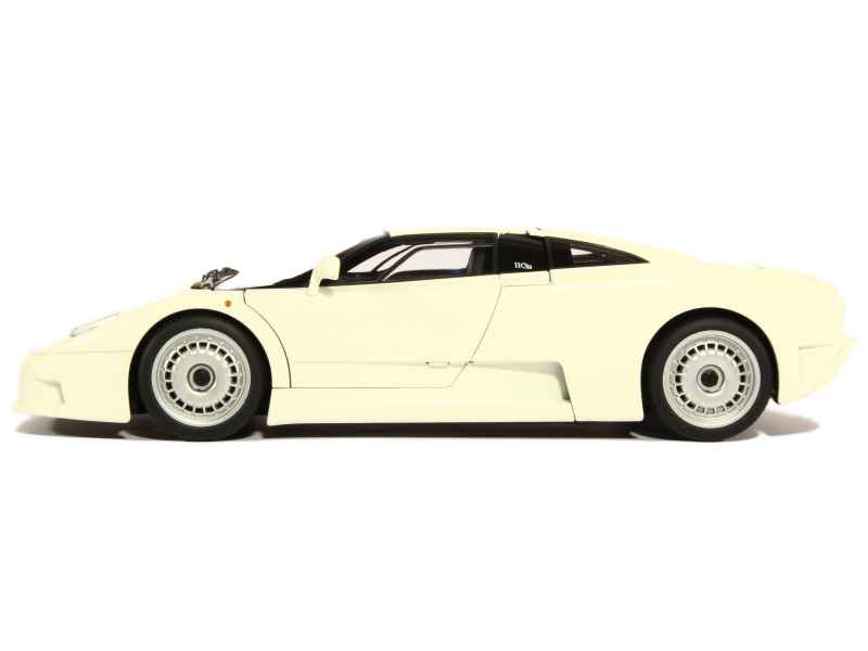79418 Bugatti EB 110 GT 1992