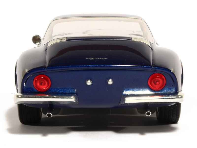 79954 Bizzarrini 5300 GT 1964