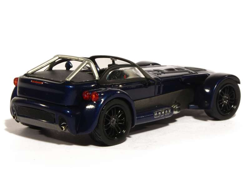 80141 Donkervoort D8GTO 2013