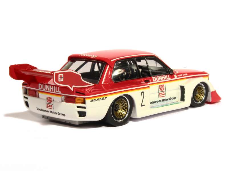 Bmw e21 gr5 #5
