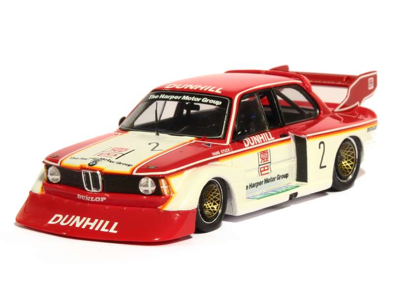 Bmw e21 gr5 #6