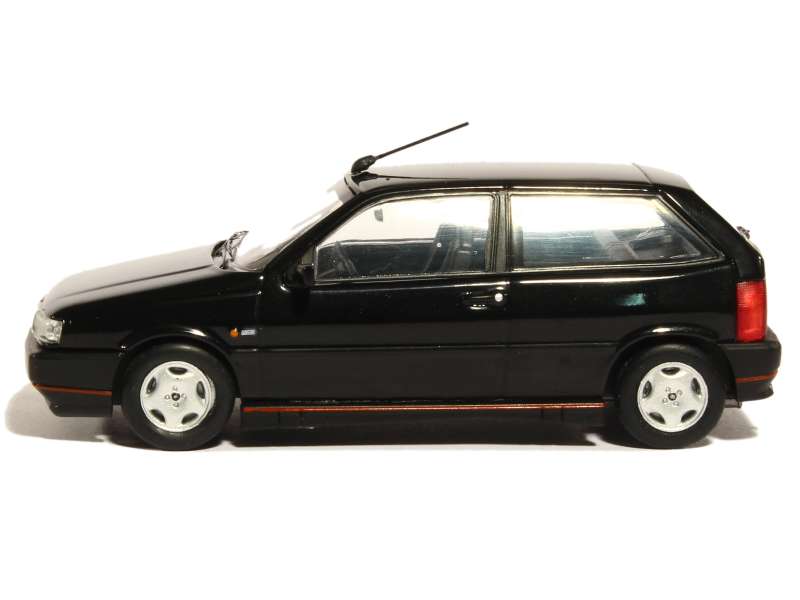 82109 Fiat Tipo 2.0ie 16V 1995