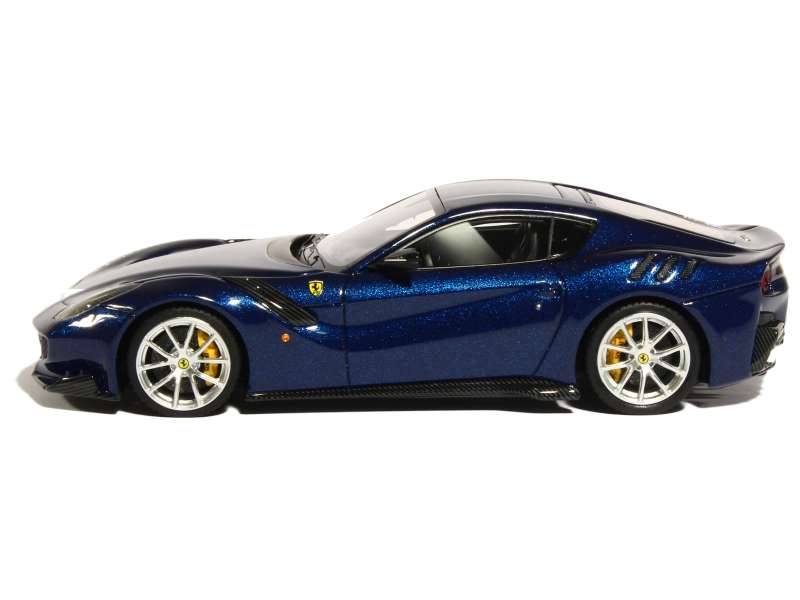 82734 Ferrari F12tdf 2016 