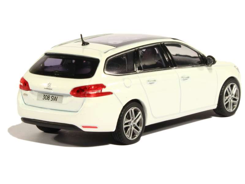 jouets bruder site officiel