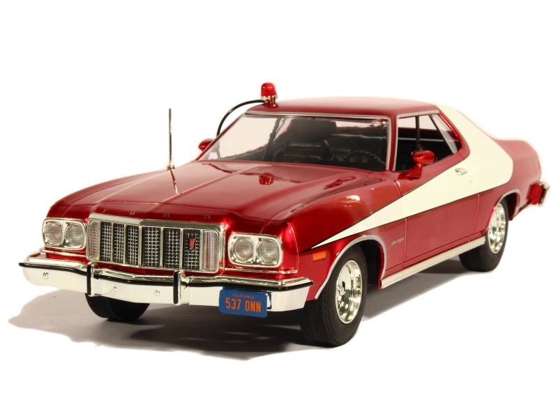 Ford - полный каталог моделей, характеристики, отзывы на ...