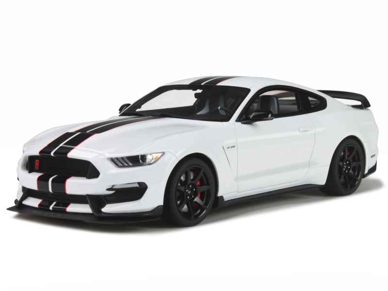 Used 2013 Ford F-350 Super Duty for sale - Edmunds