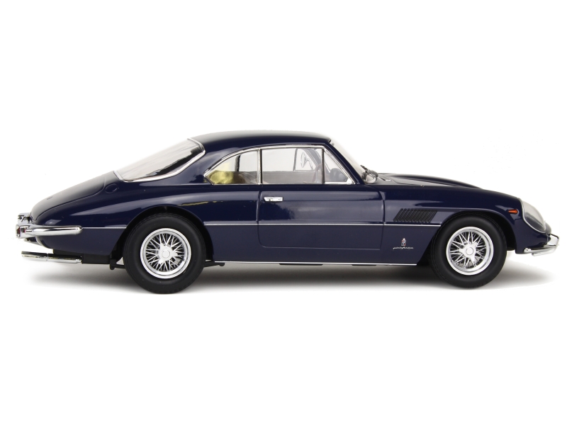 84443 Ferrari 400 Superamerica 1962