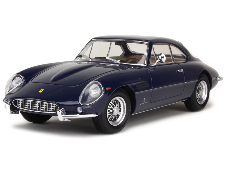 84443 Ferrari 400 Superamerica 1962