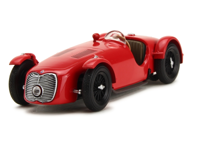 voiture miniature nex