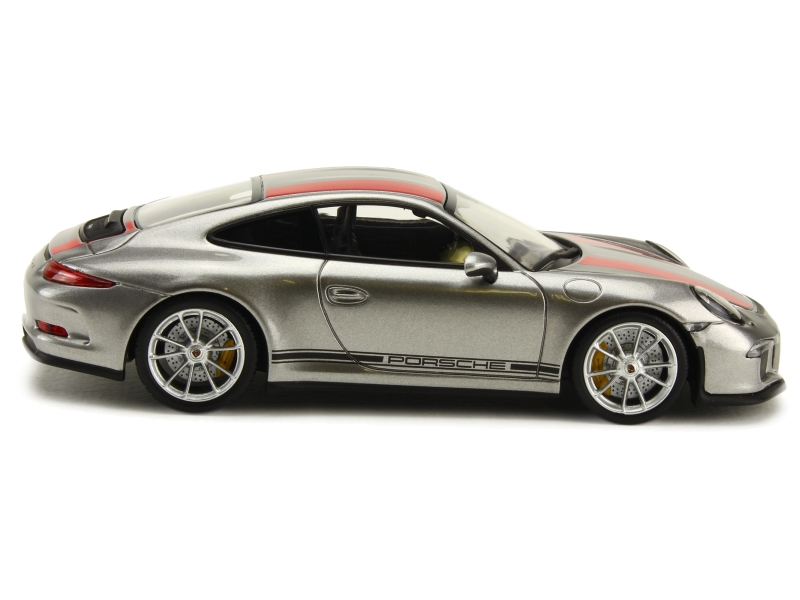 85108 Porsche 911/991 R 2016