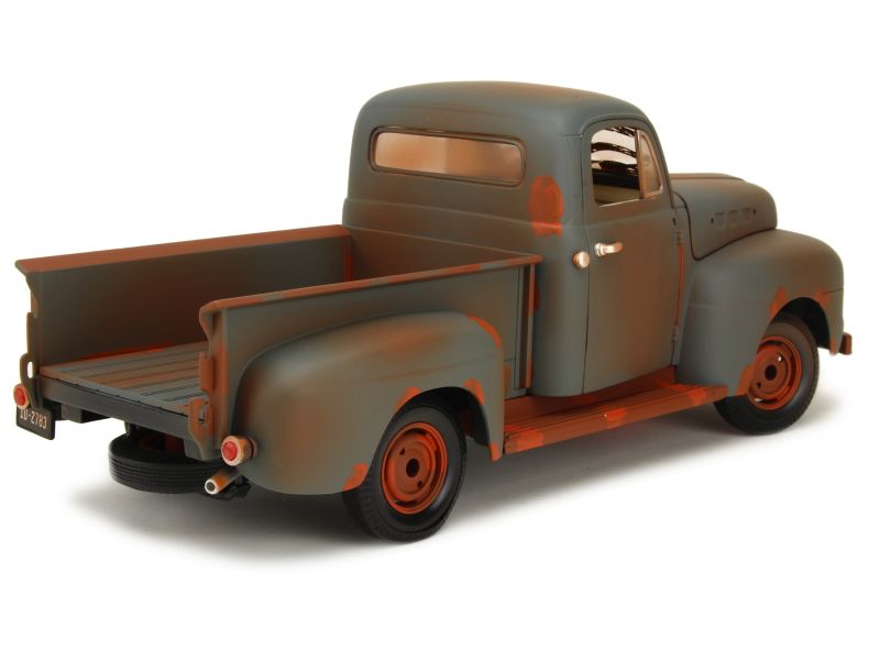 85240 Ford F1 Pick-Up 1951