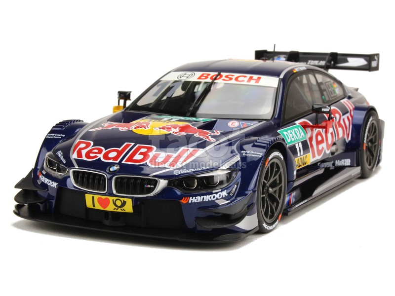 Voiture Miniature Norev 1 43 Amp 1 18 Autos Miniatures Tacot