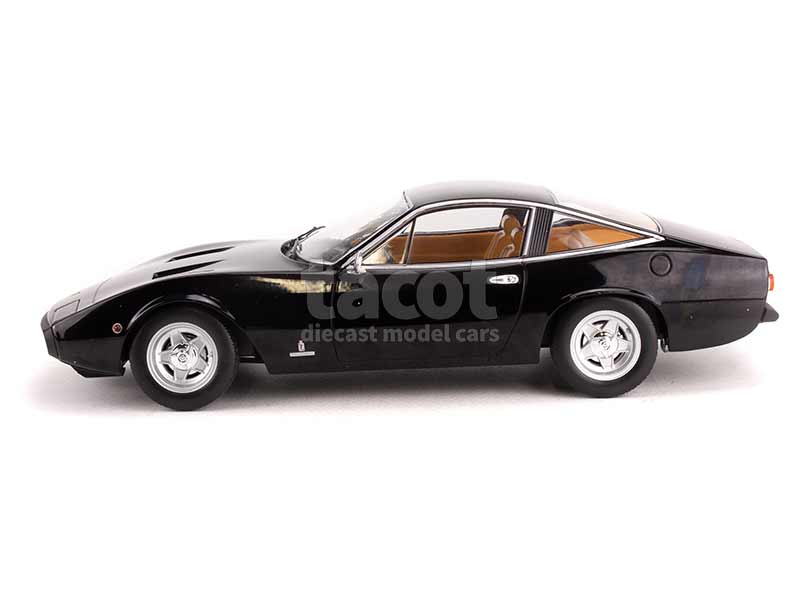 95209 Ferrari 365 GTC/4 Coupé 1971 
