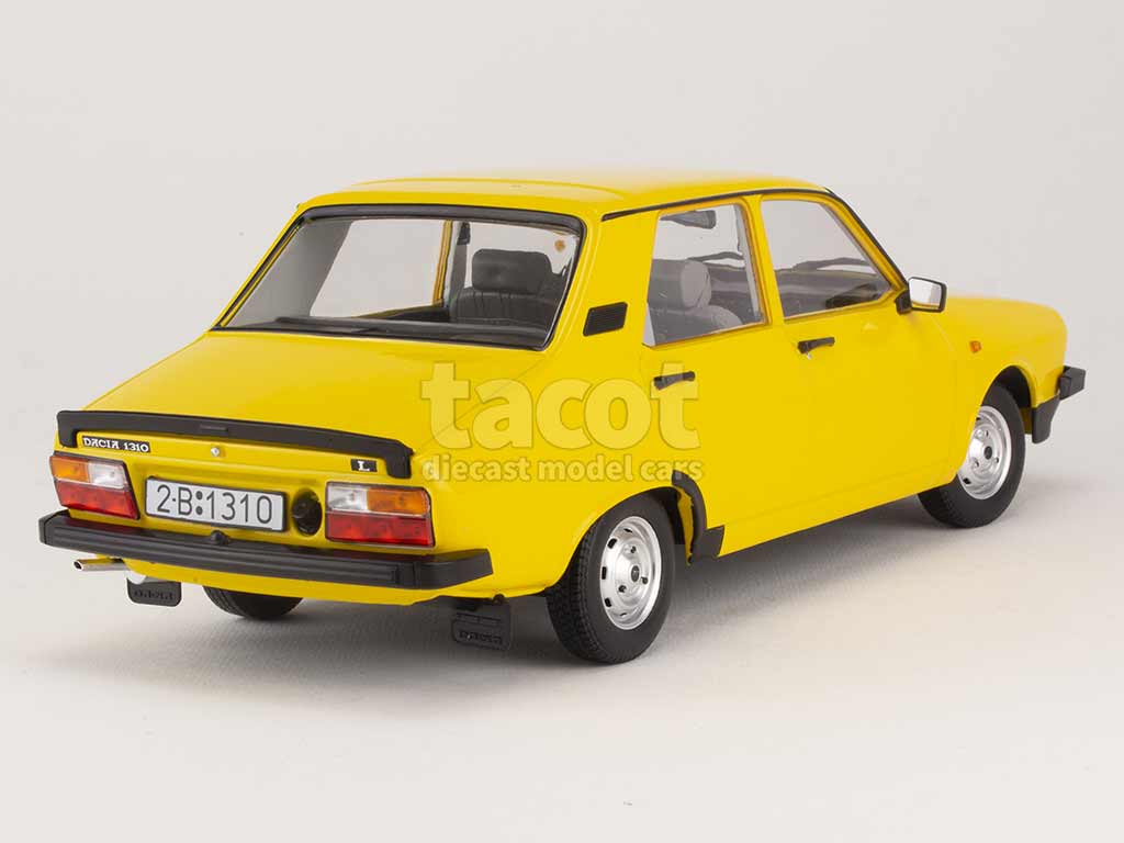 99614 Renault Dacia 1310 L 1993