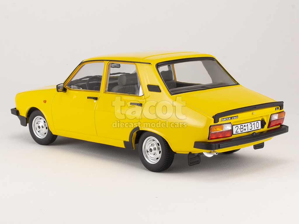 99614 Renault Dacia 1310 L 1993
