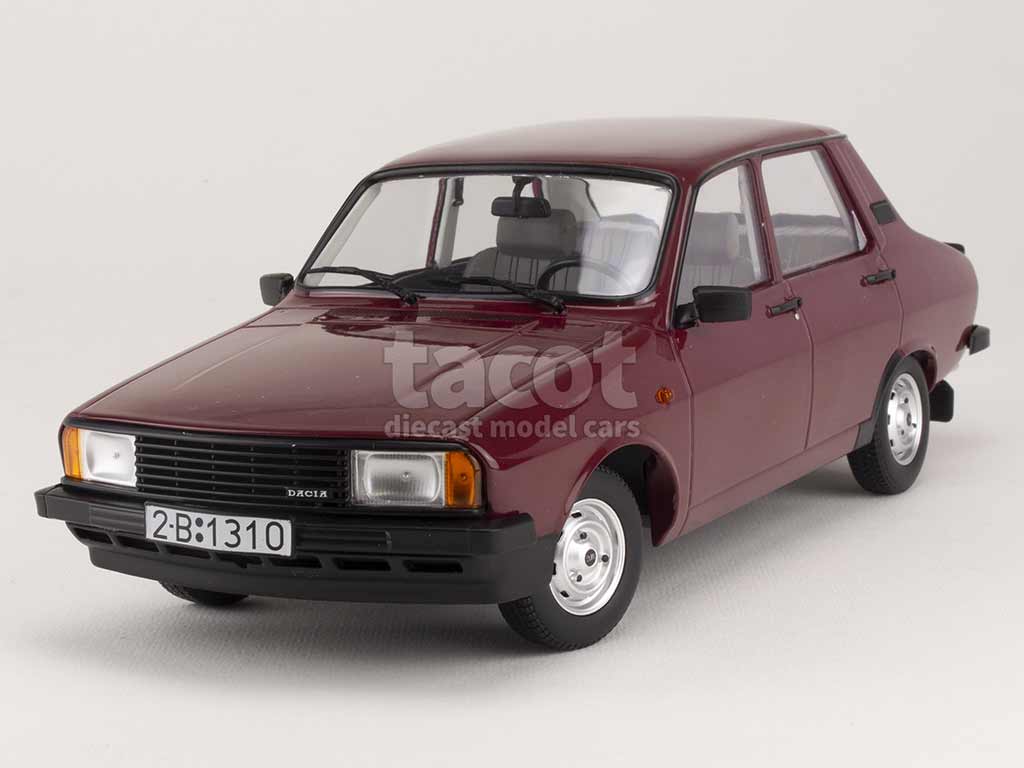 99615 Renault Dacia 1310 L 1993
