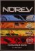 304 Catalogue Norev 2008