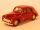 4877 Peugeot 203 Berline 1954