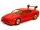 5162 Ferrari 288 GTO Evoluzione