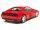 6519 Ferrari 348 TB 1989