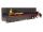 7196 Kenworth W900 Lamborghini