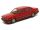 7246 BMW 750iL/ E32 1987