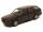 8916 BMW 525i Touring/ E34