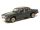 9626 Jaguar XJ 12 Series III 1979