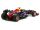 13359 Red Bull RB9 Renault Brazil GP 2013