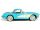 18462 Chevrolet Corvette 1958